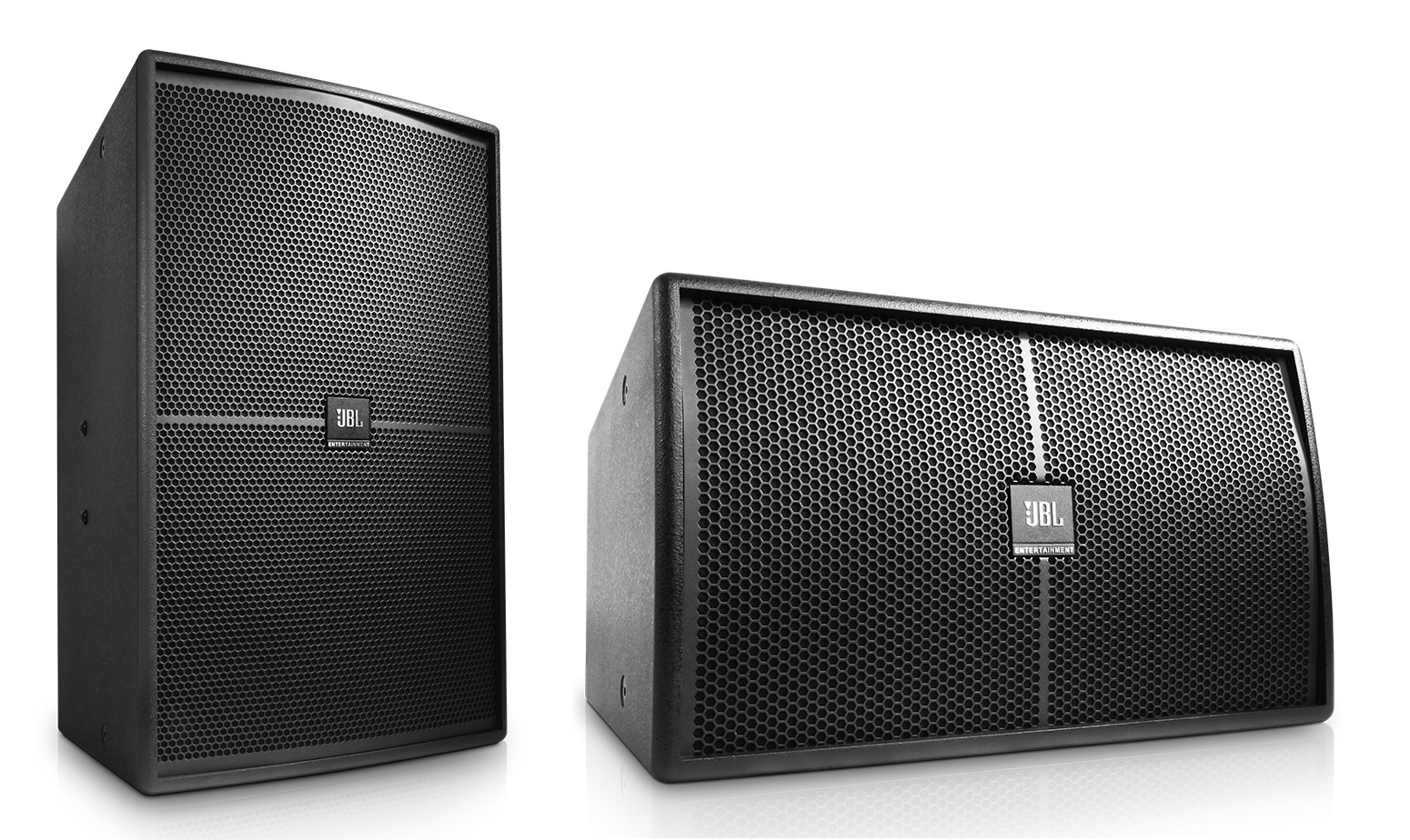 LOA JBL KP2015