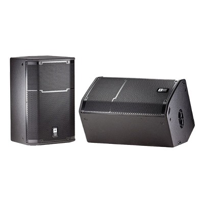 Loa JBL PRX412M