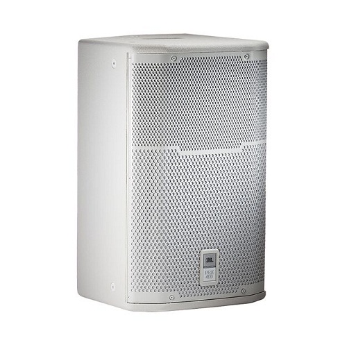 Loa JBL PRX412M