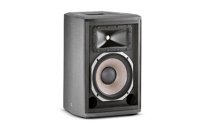 LOA JBL PRX710