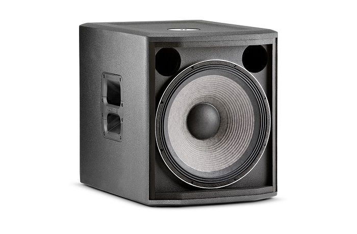 Loa JBL PRX715XLF