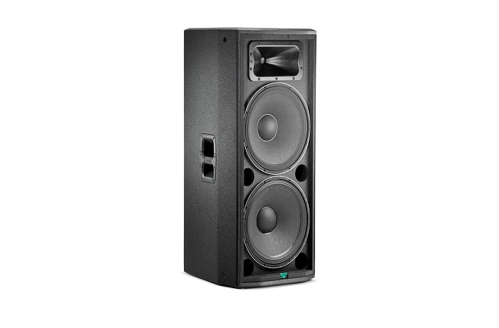 LOA JBL PRX725