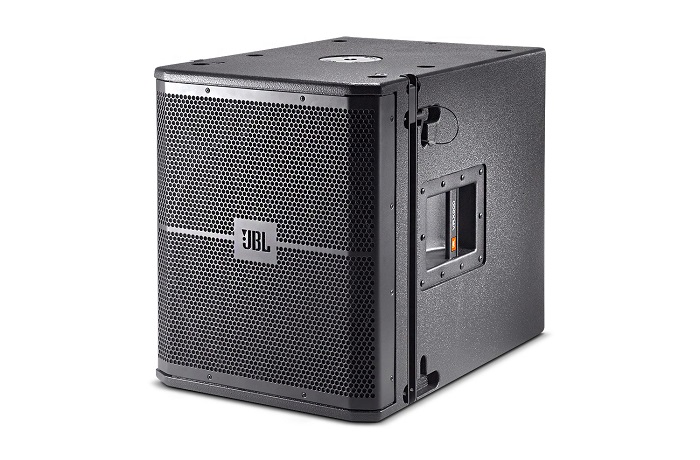 LOA JBL VRX915S