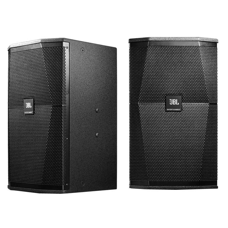 Loa JBL XS12