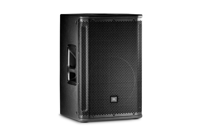 LOA SÂN KHẤU JBL SRX812P