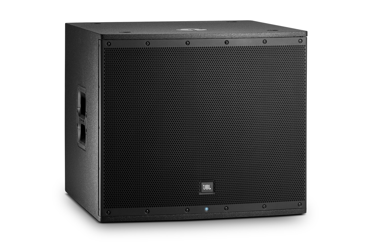 LOA SUB JBL EON 618S