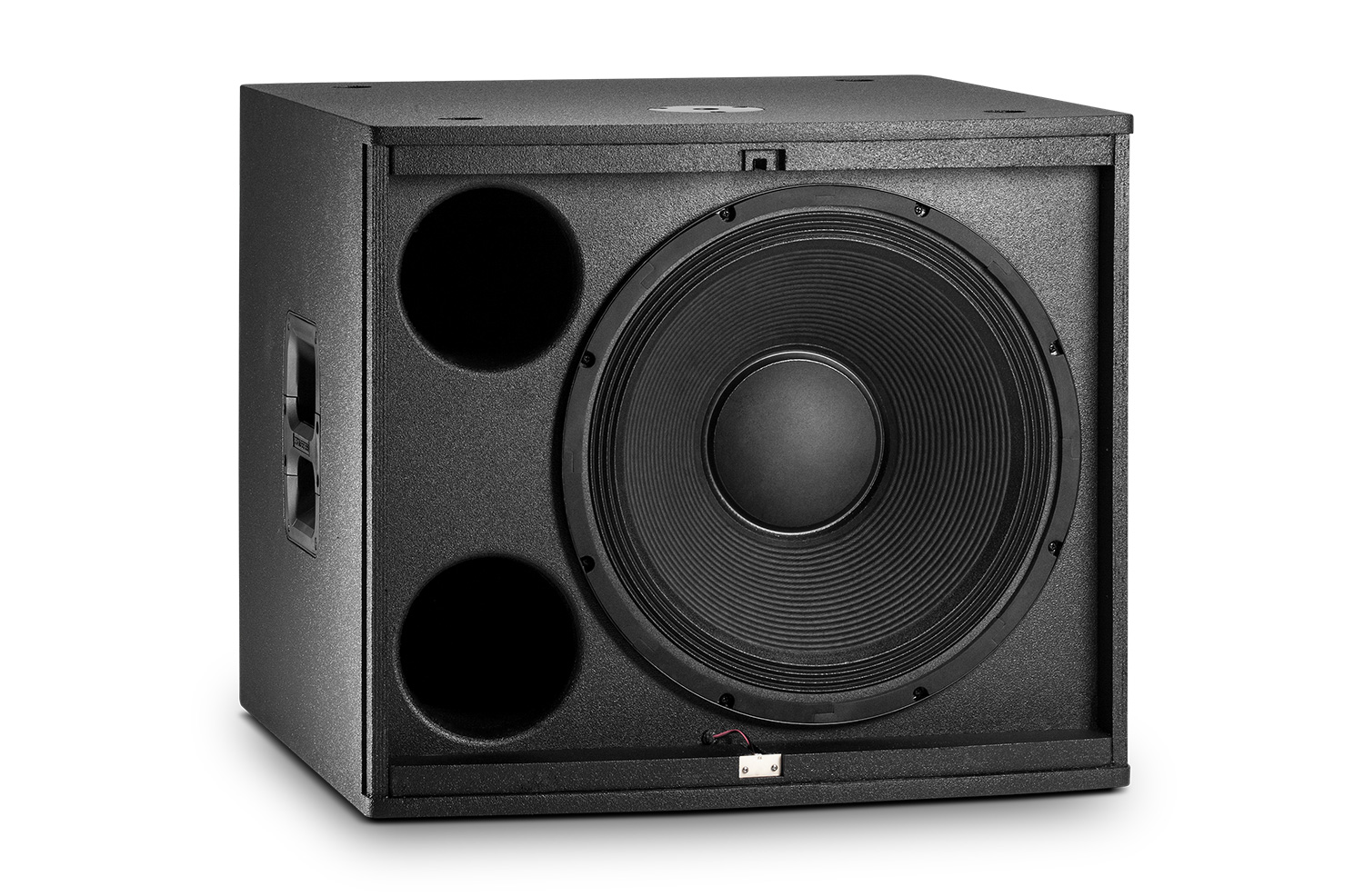 LOA SUB JBL EON 618S