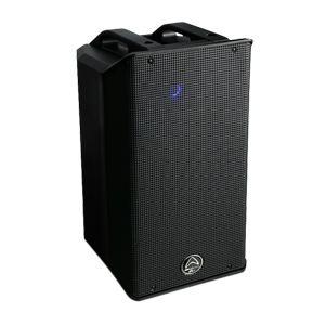Wharfedale  AX12BT