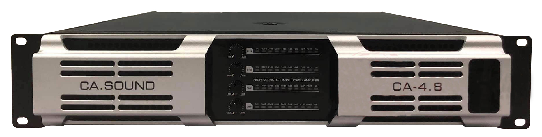 MAIN CaSound CA-4.8 | Chính Hãng | Minhtriaudiopro.com