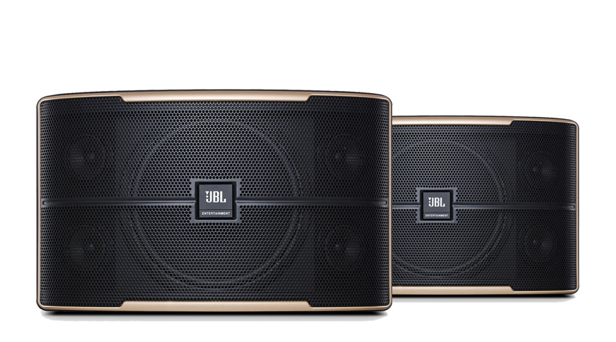 Loa JBL Pasion 12