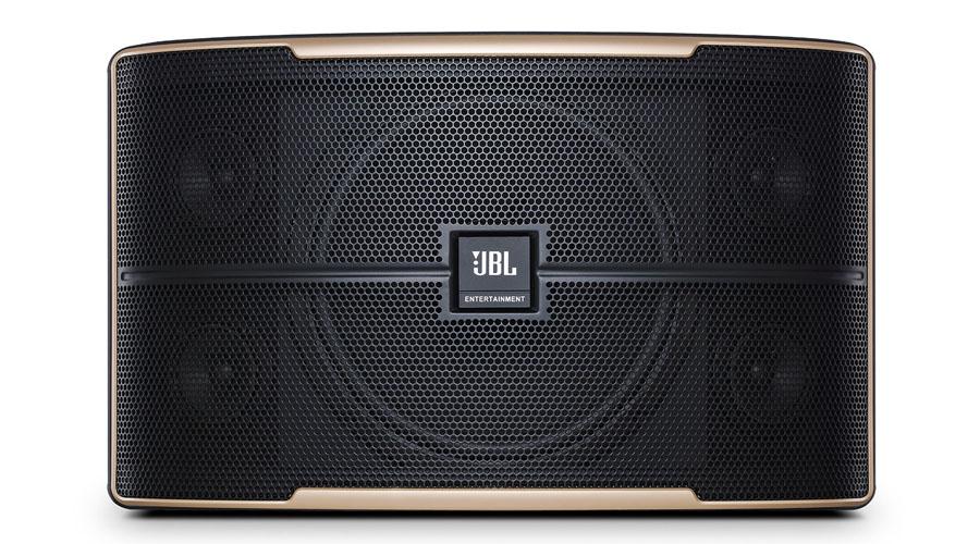 Loa JBL Pasion 12