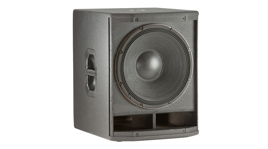 Loa Sub JBL PRX 418S