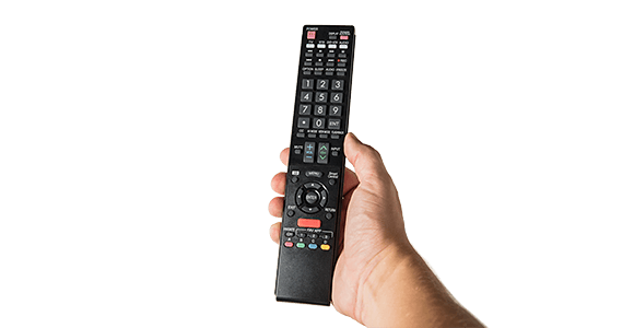 Ampli Denon AVR-X4500H