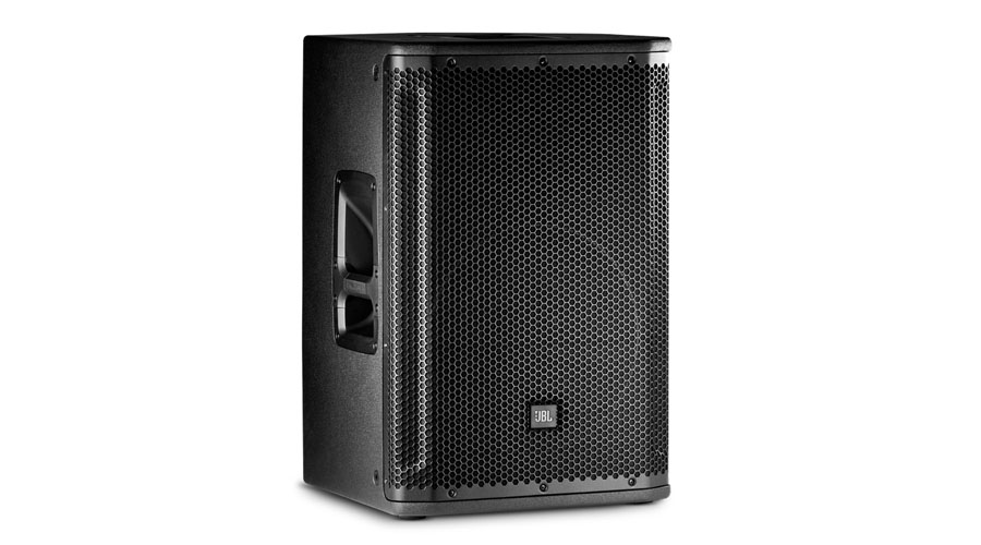 LOA SÂN KHẤU JBL SRX812