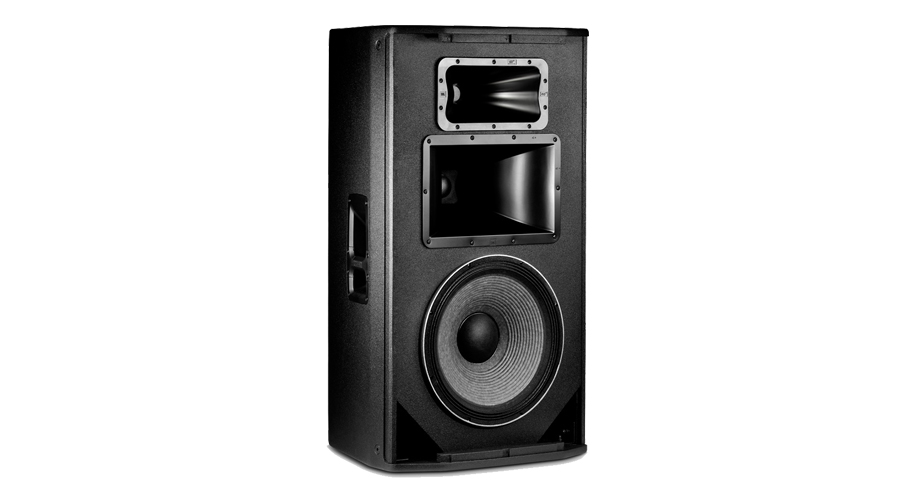 LOA SÂN KHẤU SRX835