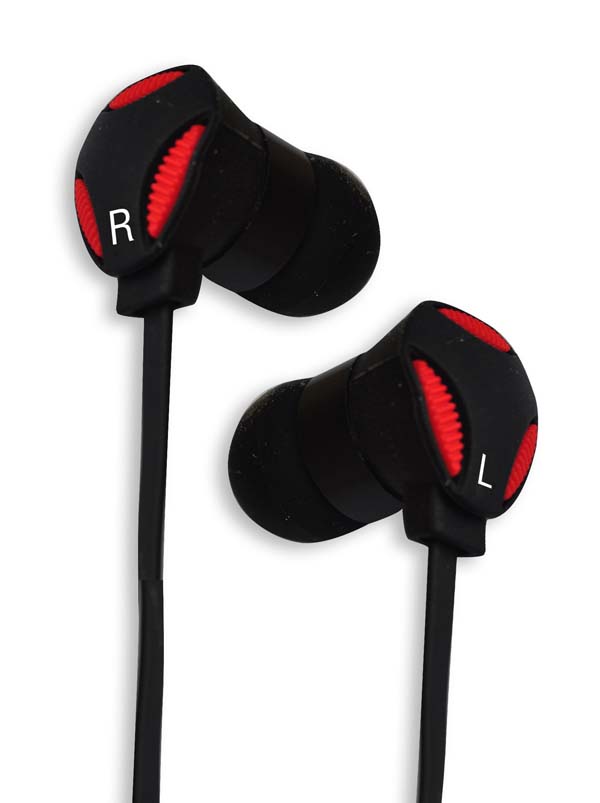 Tai nghe SoundMax AH703