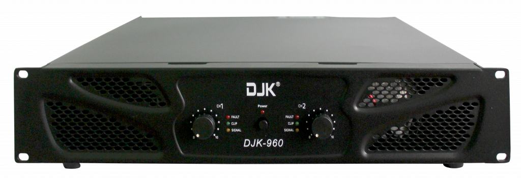 DJK-960