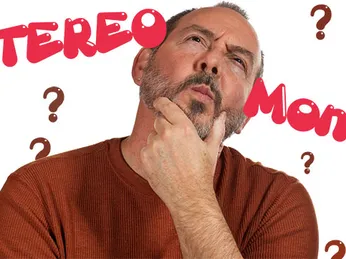 Stereo là gì? Đặc điểm của âm thanh stereo trong hệ thống âm thanh