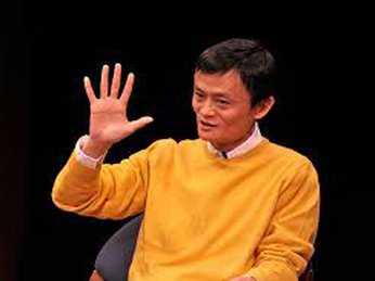 Kinh nghiệm trong nghề giáo đã giúp Jack Ma trở thành tỷ phú như thế nào?