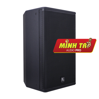 Loa Fullrange Karaoke  Pietta.Lis KT-12