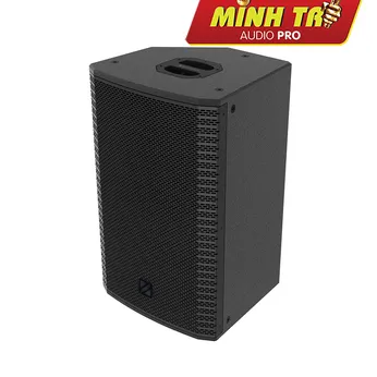 Loa liền công suất (Active) PD AP115