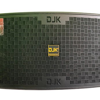 LOA DJK K-912