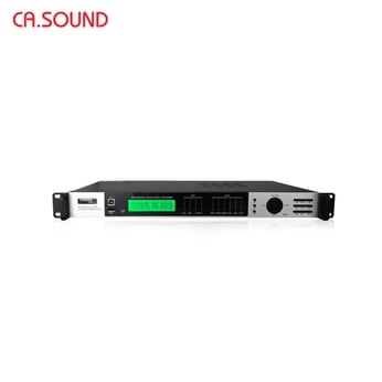 Vang số Karaoke CA Sound Pro 3