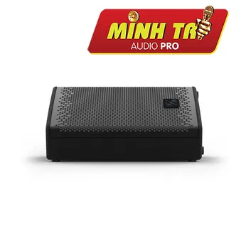 Loa liền công suất (Active) PD EN108