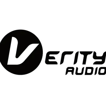 VERITY AUDIO