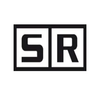 SR ITALY