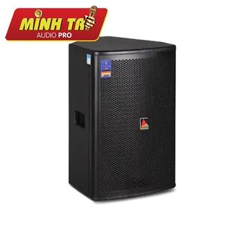 Loa Karaoke EUDAC AUDIO BR-15