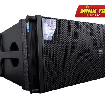 Loa Line Array FONY AUDIO GMK-112F