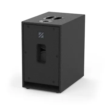 Subwoofer DORA-LA212