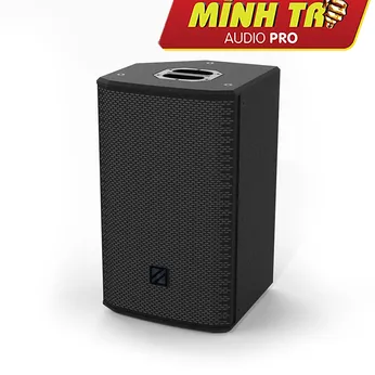 Loa liền công suất (Active) PD AP112