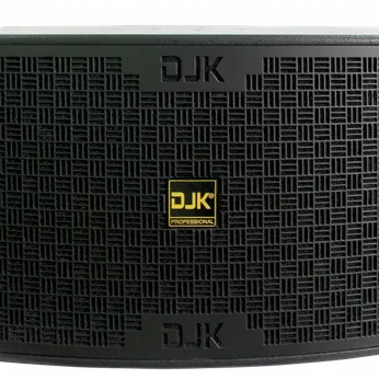 LOA DJK CSX-710(SE)