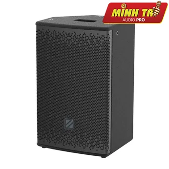 Loa Karaoke Liền Công Suất PD EN112