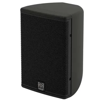 Martin Audio CDD6 Ngoài Trời