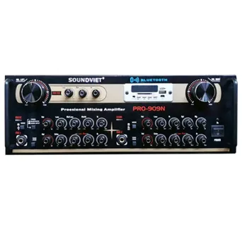 AMPLY SOUNDVIET PRO 909N