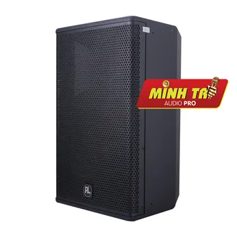 LOA FULL PIETTALIS KT - 12