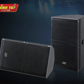 Loa Karaoke FONY AUDIO LS-12