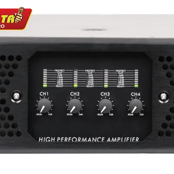 MAIN FONY AUDIO SA-4150