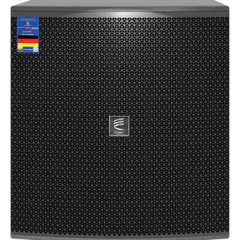 Loa Sub EUDAC AUDIO GL-118S