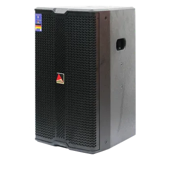 Loa Karaoke EUDAC AUDIO BW-12I