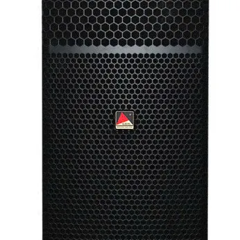 Loa Karaoke EUDAC AUDIO ED-215