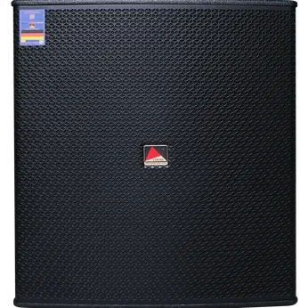 Loa Sub EUDAC AUDIO GL-18S