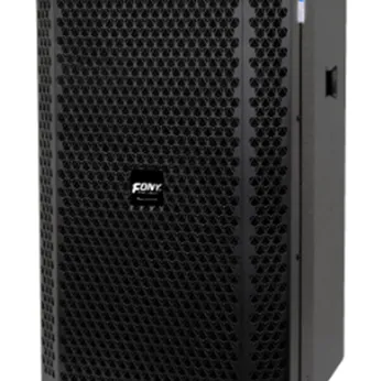 Loa Full FONY AUDIO MAF-15