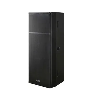 Loa Full FONY AUDIO DB-215