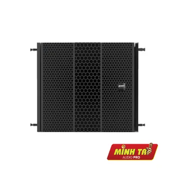 Loa Sub Array FONY AUDIO TK-18