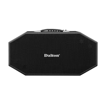 LOA DI ĐỘNG K208H