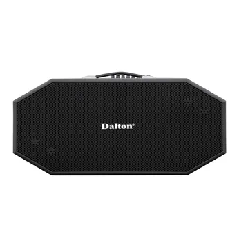 LOA DI ĐỘNG K210H